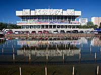 ������������� ���������� ������� ����� ���������� �����