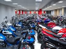 ����� ����� ���������� � ������ ����� �� 90%