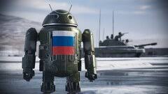 ����� ������ ������� ������� ������-��������