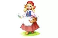 ����� "������� �������" ��������� ������ � ������ � ���