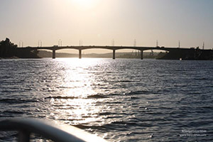 ������� ����������� ����.jpg