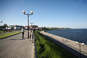 ������� ����������� ����������.jpg