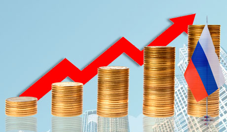 investitsii-russia.jpg