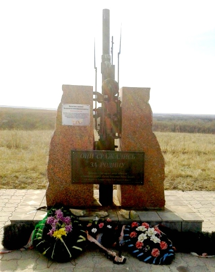 ��� ��������� �� ������.jpg