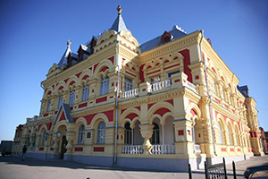 ������� ������� ���, ���� �����.jpg