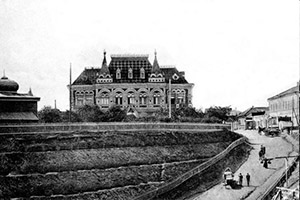 ������� 19 �..jpg