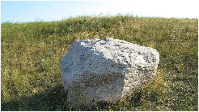 ����� ������.jpg