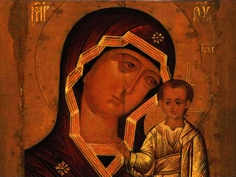103177122_large_4498623_KAZANSKAYa.jpg