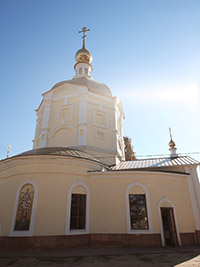 ������� �������.jpg