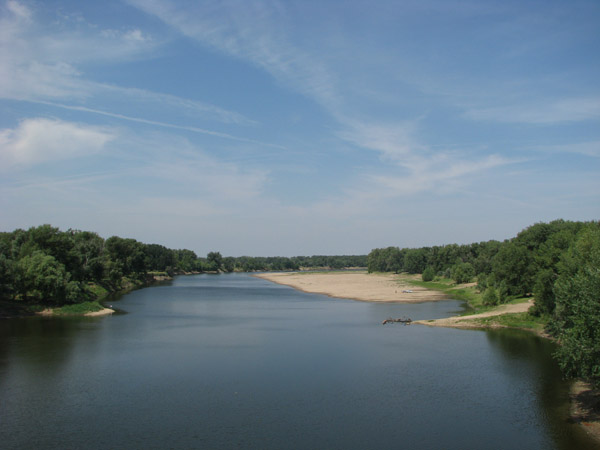 �����-����������� ����� 7.jpg