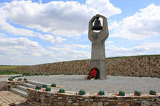 ���� �������� 2.jpg