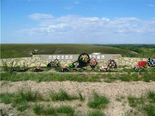 �������� ������ ������ 21 �����.jpg