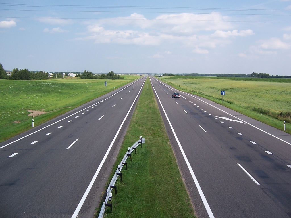 M1_Belarus.jpg