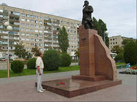 ������� 3.jpg