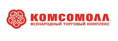загруженное (3).jpg загруженное (3).jpg