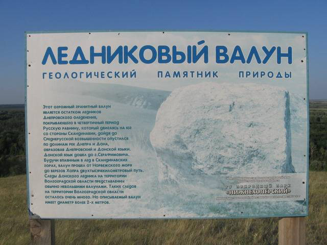 ����� 3.jpg