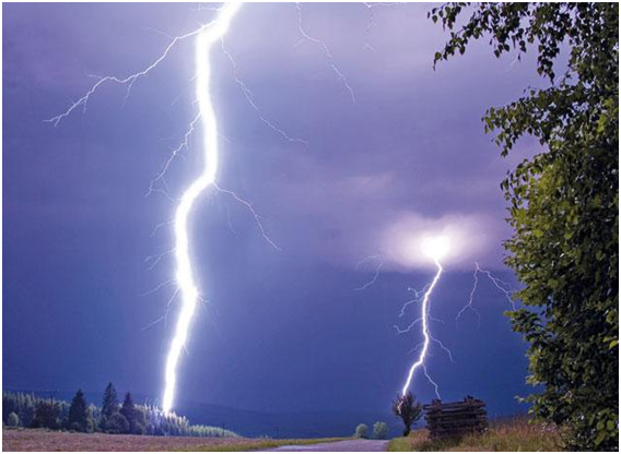 ���������� ����.jpg