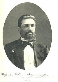 07 ��������.jpg