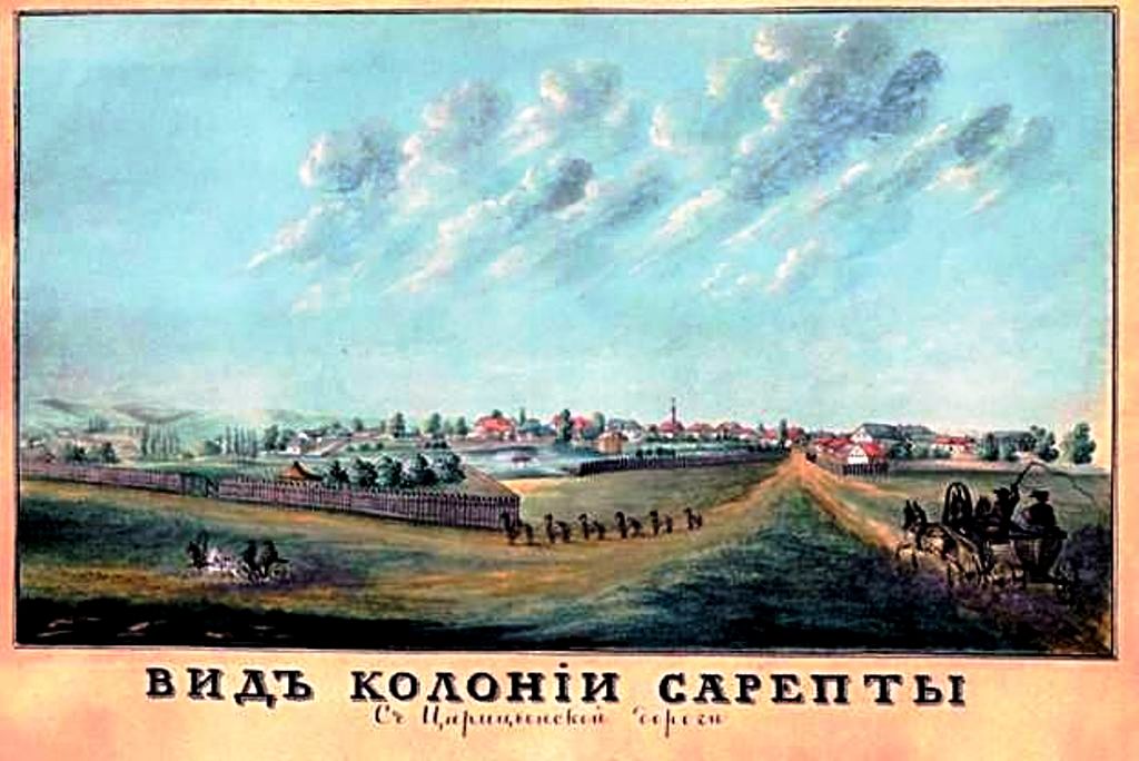 ������� ������� ��� ��������� (������� ������������).jpg