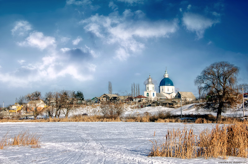 ���� � ���������.jpg