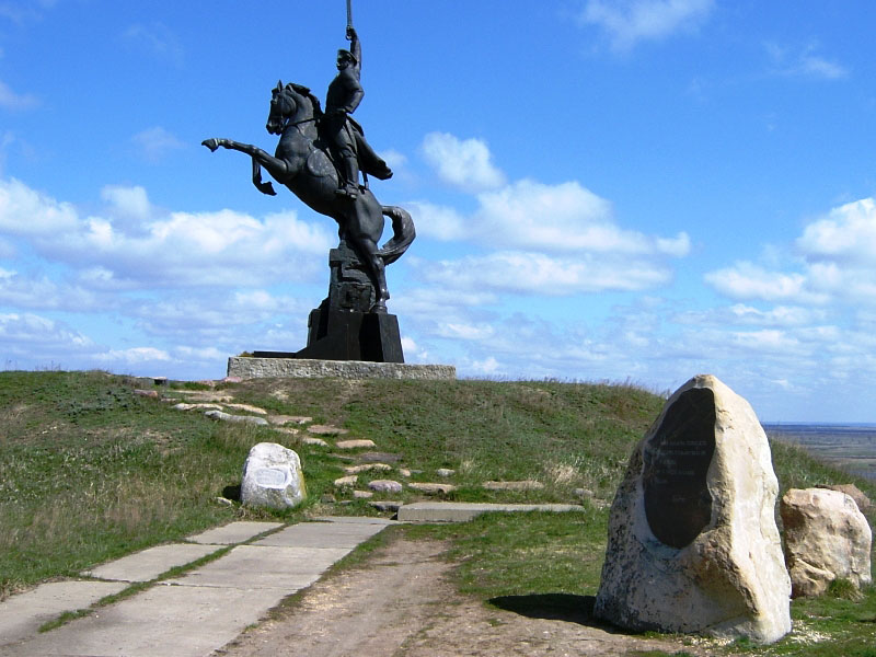 ���� �������������� �������� ����������.jpg