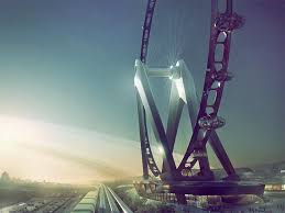 images (14).jpg