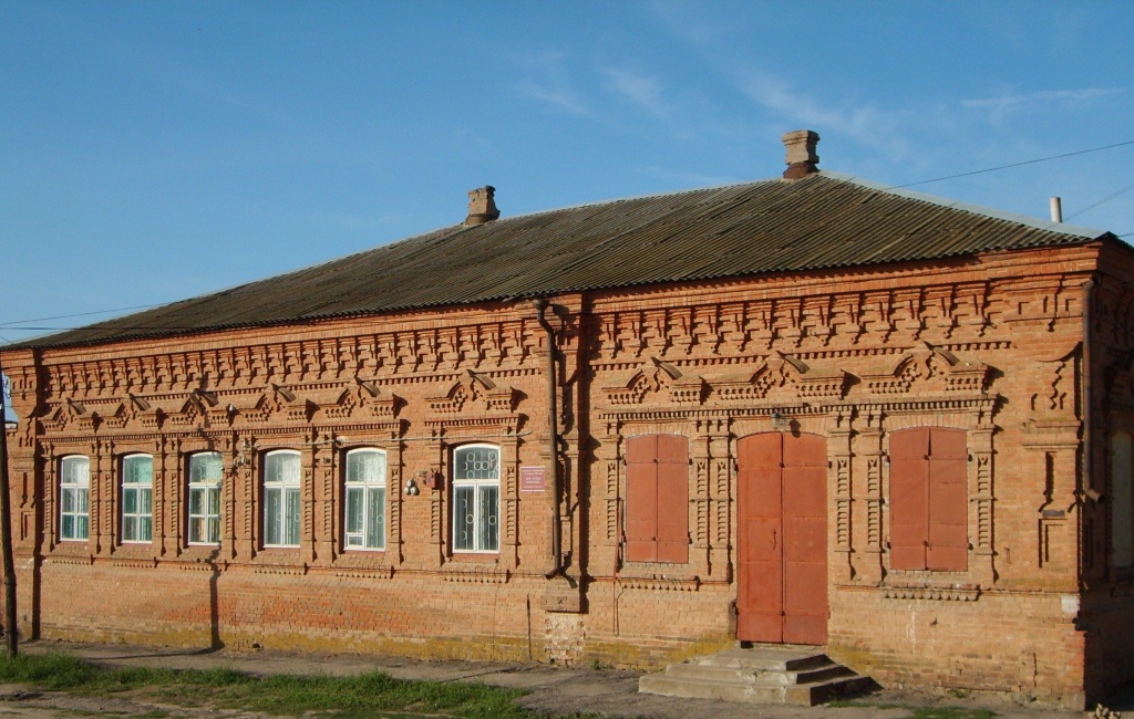 KonakovVS_Dom_Kryuchkova_pamyatnik_arhitektury_XIXv.jpg