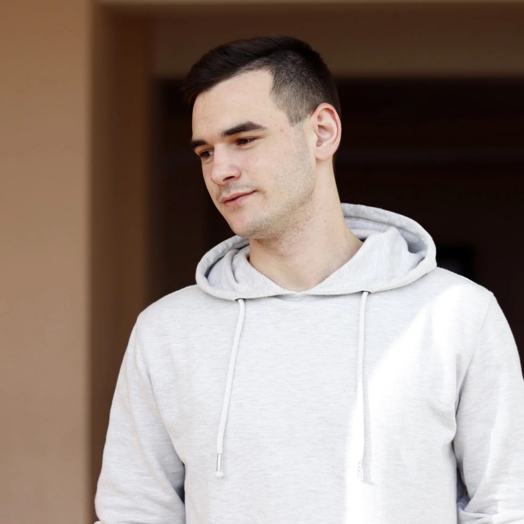 Dementev Andrej V2