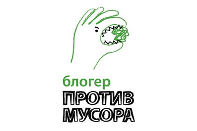 14418_original.jpg