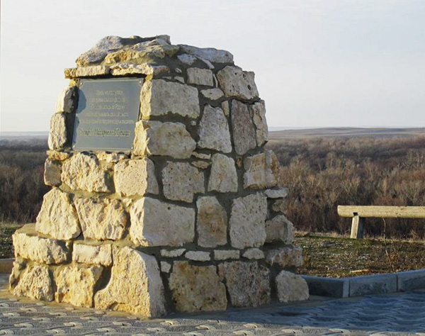 �������� ������.jpg