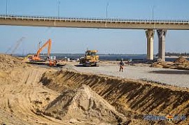 � ������ ���������� �������� ���� ����� ������� ����������