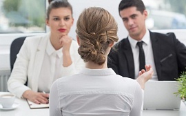 ���� ��� ���������� ��������� ������������� ������� � ������