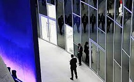 ������ ������� ������� ���� � �������� � �������� ���� 1 ����