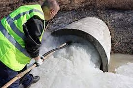 ���������� � ������� ������� � �������� ��������� �������