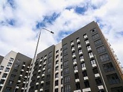 � ������� ���������� ������ ��������� ����� �������� � ������������ ������������