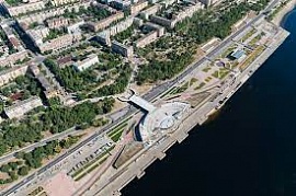 �������� ��������������� ������������� ���������� �� ������������ ������ �� ��. �������� �������� � ��������.