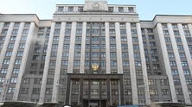 � ������� ���������� ������� ���������� ��� ����������.