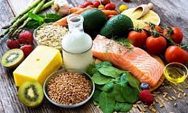 ������������� ������������� ��������� ������ �� ����� ������� ���