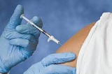 Найден способ повысить эффективность вакцин