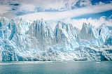 Китайские ученые испытали пленку для замедления таяния ледников