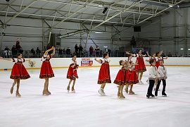 � ���������� �������� ������������� ���� ��������� �������