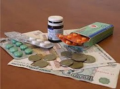 ������ ������� �� 1 ������� ����� ������� ������ ������ ���������� �����