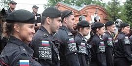 � ����� ������ ������ ����� ������������� �������