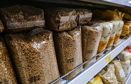 ��������� ������ � ������ �� ������ ������� �� 2,8%