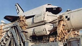 � ������ �������� ����� ������������ ����������� ������� ������������ ����������