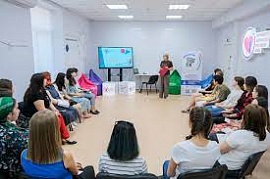 � ������������� ������� 350 ������������ �������� �������� �� ��������� �������� �����������