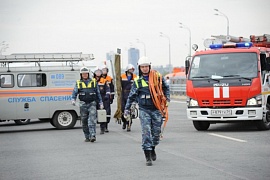 88 ������������ ������ "������ ��������