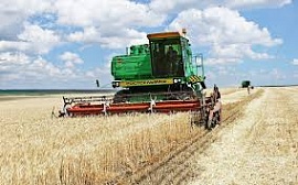 ������������� �������� � ������������� ����� �������� ������������