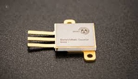 � ������ ������� ������� ���������, ������� �������� �������� 20 ���