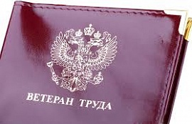 ��������� ������ ����� �������� ������ �������� �����